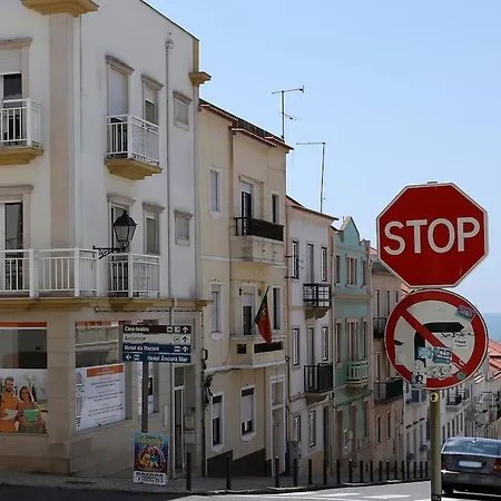 T2-sea Breeze - Daire *