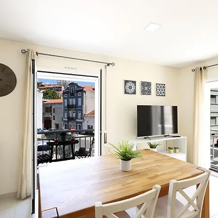 T2-sea Breeze - Apartment *