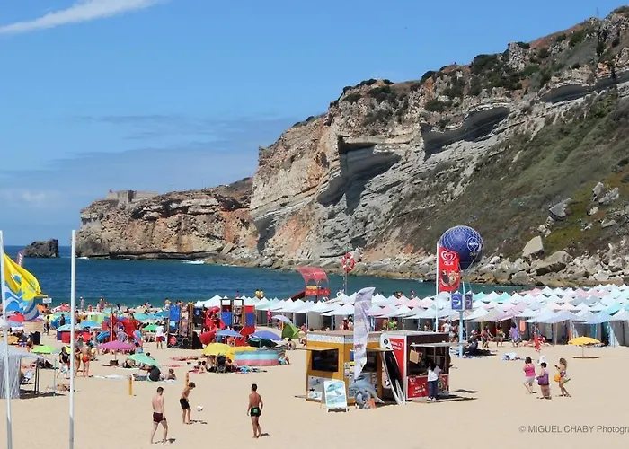 T2-sea Breeze - Daire