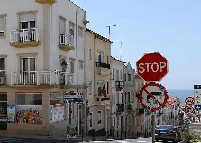 T2-sea Breeze - Daire *