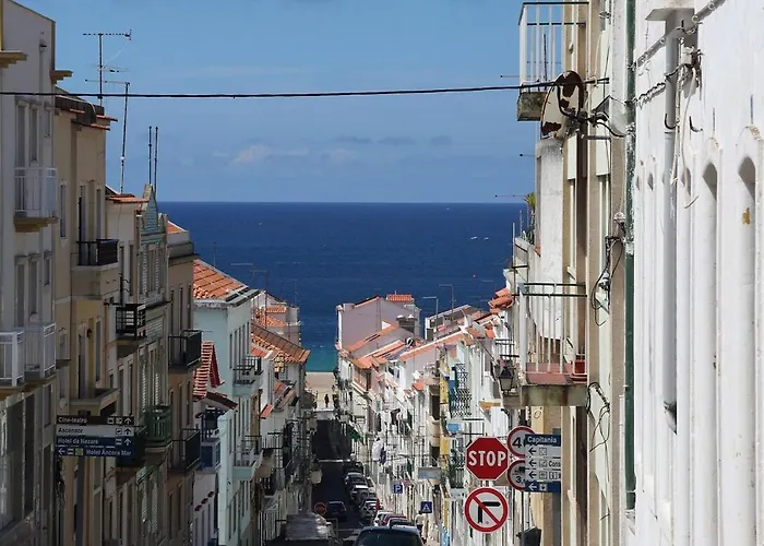 Daire T2-sea Breeze -