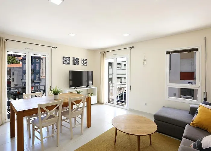 T2-sea Breeze - * Nazaré