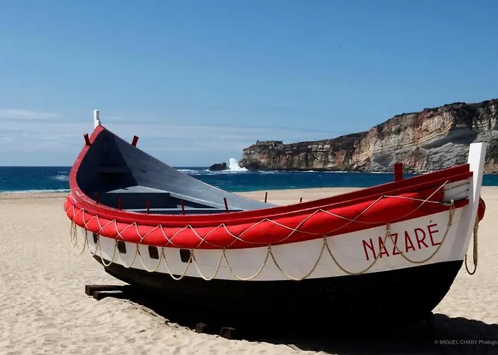 Daire T2-sea Breeze - *