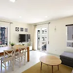 T2-sea Breeze - * Nazare