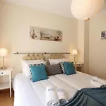 T2-sea Breeze - Apartment