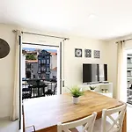 T2-sea Breeze - Apartment *