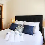 T2-sea Breeze - Apartment