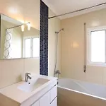 T2-sea Breeze - Apartment Nazare