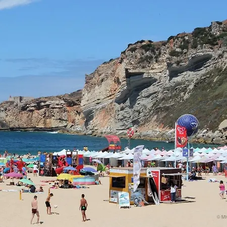 T2-sea Breeze - Appartement