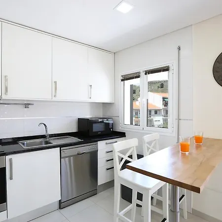 T2-sea Breeze - Nazaré