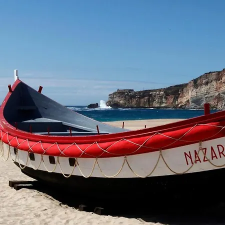 Lejlighed T2-sea Breeze - *