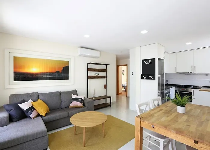 T2-sea Breeze - * Nazaré