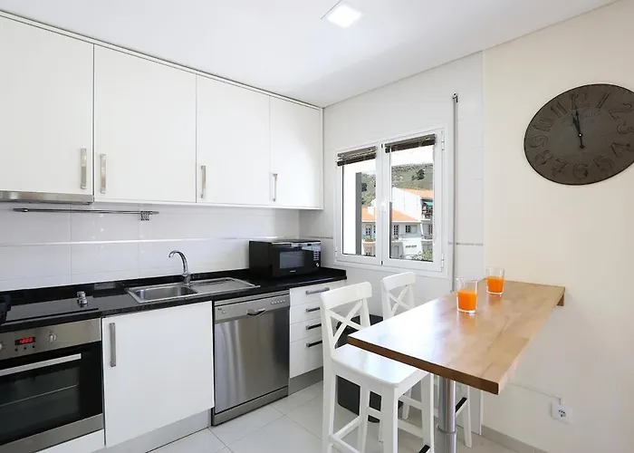 T2-sea Breeze - Nazaré